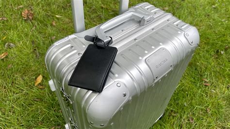 rfid chips luggage|8 best luggage trackers and tags of 2024 .